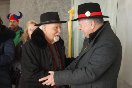 PUSTNI KARNEVAL PUSTOLETJE 18 FOTO LJUBO VUKELIČ